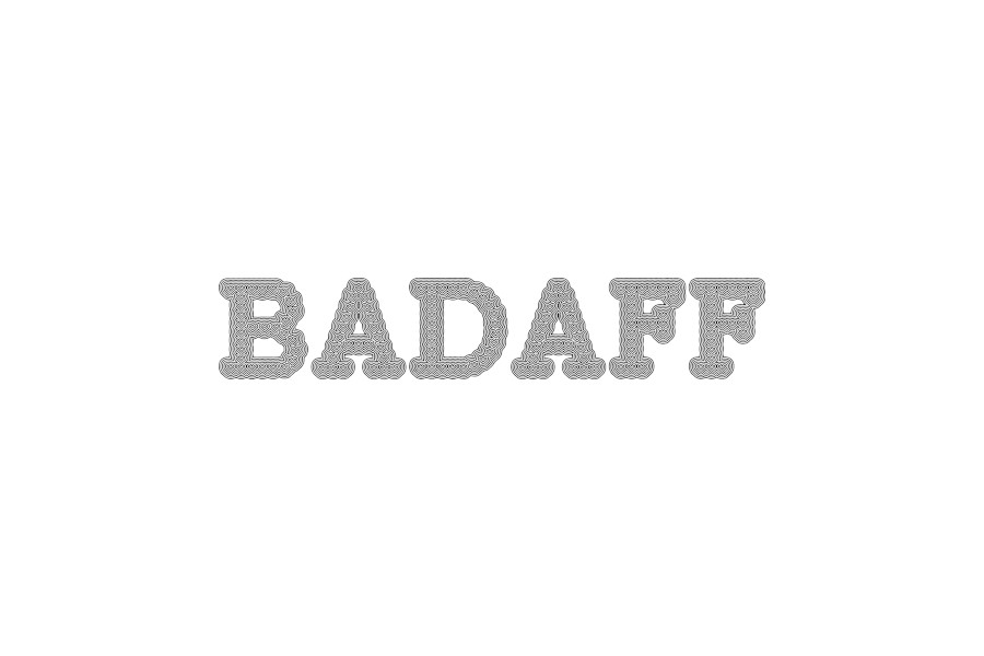 BADAFF
