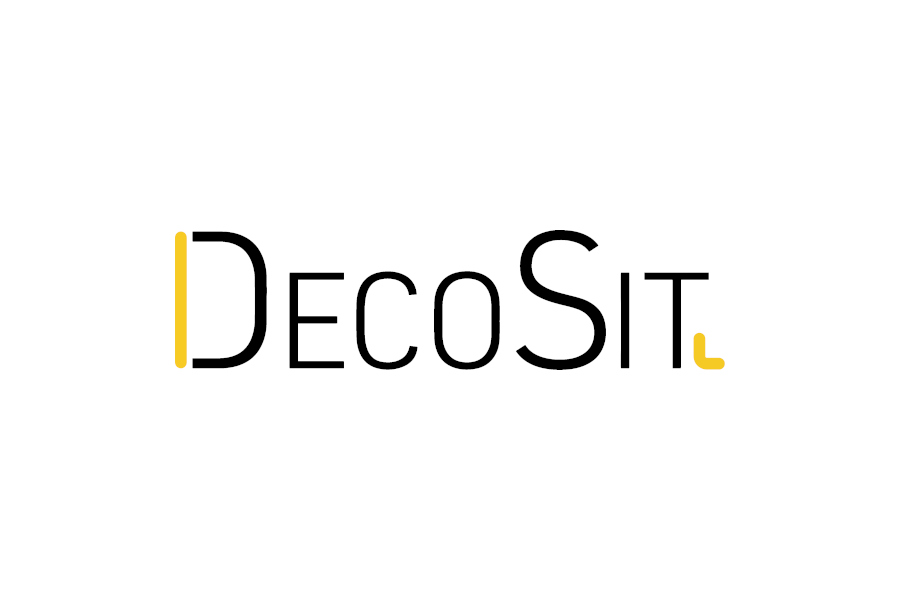 Decosit