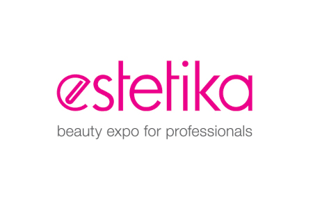 Estetika