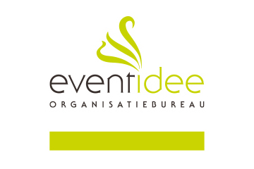 Eventidee