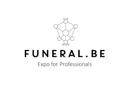 Funeral