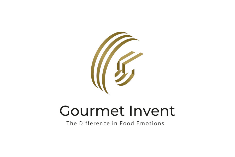 Gourmet Invent