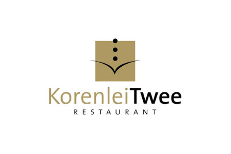 Korenlei Twee