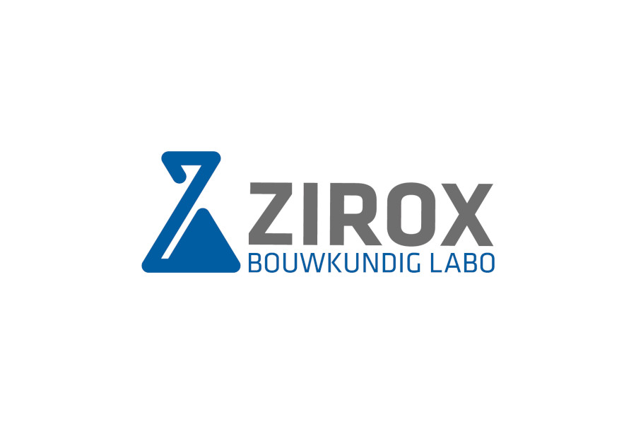 ZIROX
