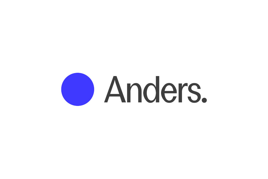 Anders