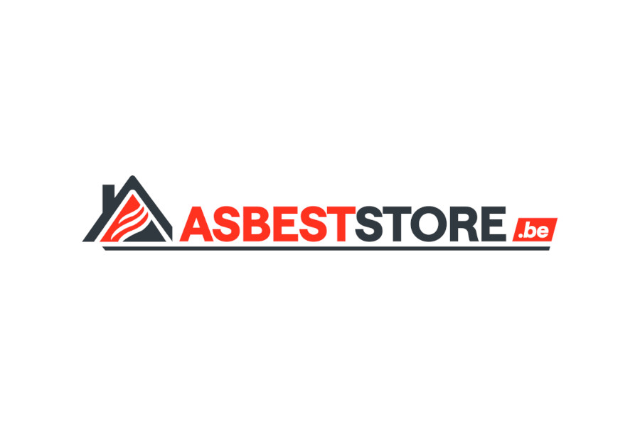 Asbeststore