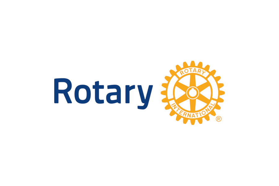 Rotary International