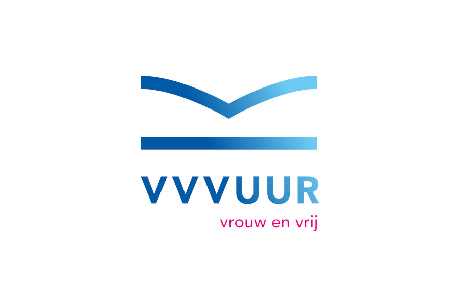 Vvvuur