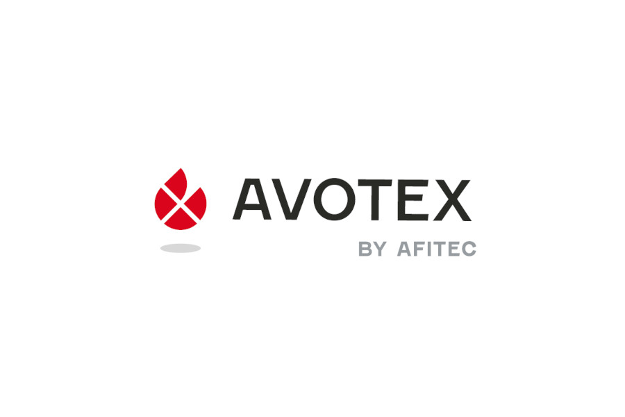 Avotex