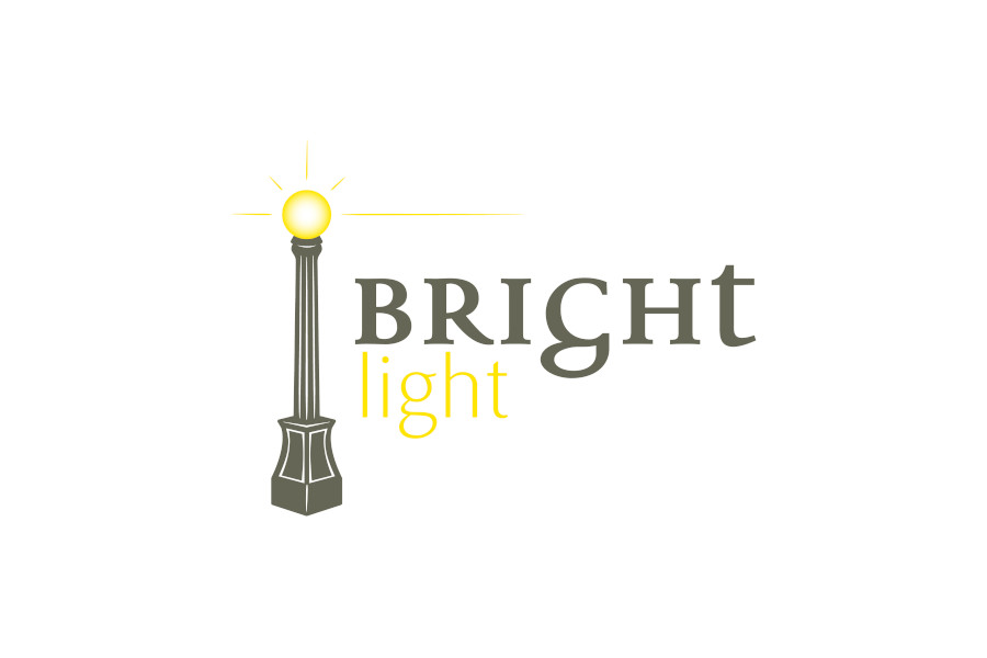 Bright Light
