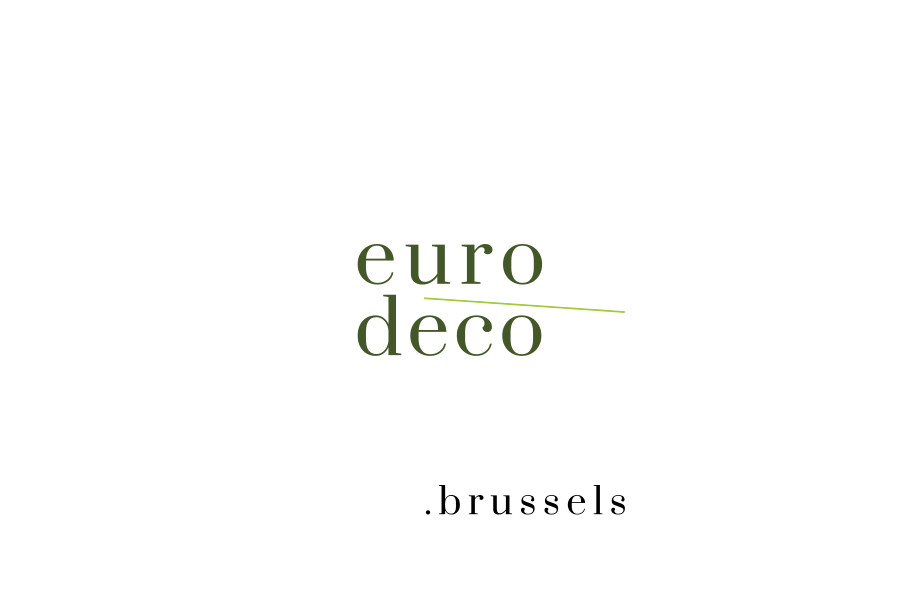euro deco