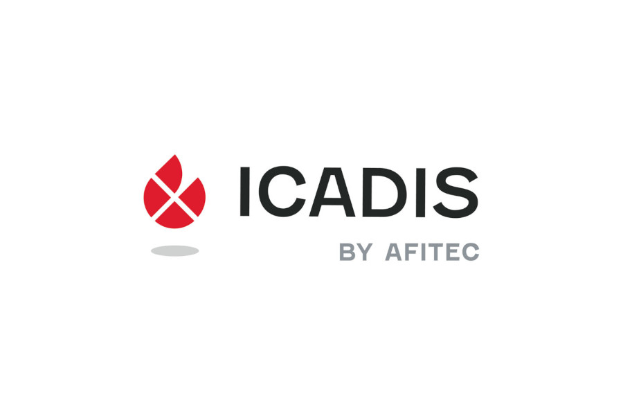 Icadis