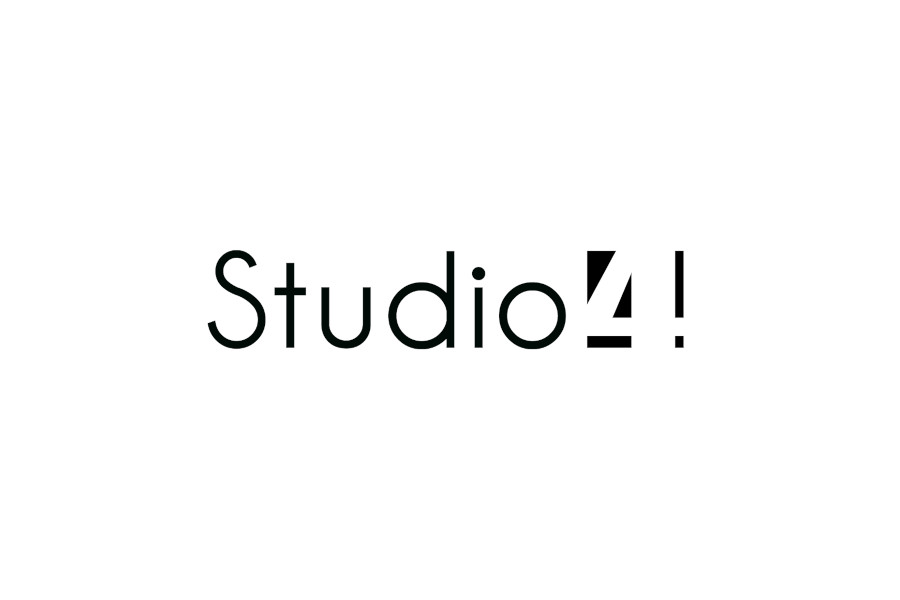 Studio4