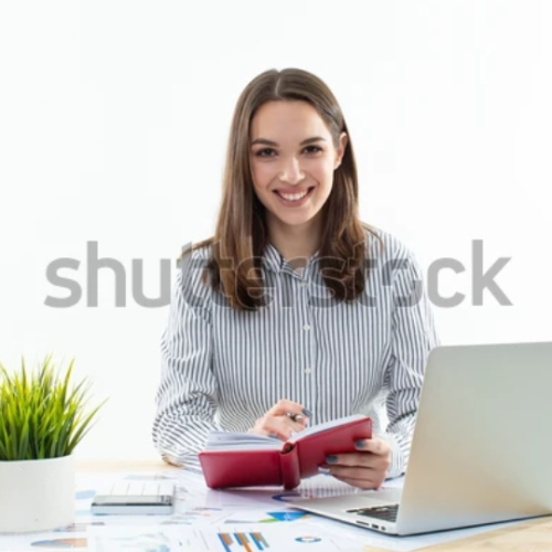 2203597145 2203597145